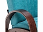 Кресло для отдыха Модель S7 Люкс - фото №8