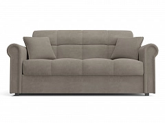 Прямой диван Палермо Maxx 1,4 - фото №1