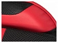 Kano 1 red / black Офисное кресло - фото №20