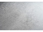 Тринити Лофт 140 25 мм бетон / матовый черный Стол деревянный - фото №10