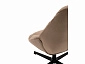 Кресло STOOL GROUP Оррелл мокка - фото №8