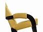 Кресло-качалка Leset Спринг - фото №7