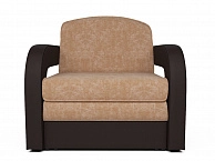 Кресло-кровать Кармен-2 - фото №1