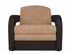Кресло-кровать Кармен-2 - фото №1, 5003800010163