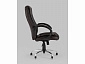 Кресло руководителя Stool Group TopChairs Atlant Коричневый  - фото №4
