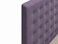 Кровать Box Spring 2в1 матрасы с независимым пружинным блоком Парадиз (160х200/80х200) - фото №7