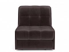 Кресло-кровать Барон №2 - фото №1, 5003800150040