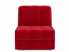 Кресло-кровать Барон №2 - фото №1, 5003800150013