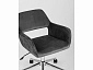 Офисное кресло Stool Group ROSS Серый  - фото №9
