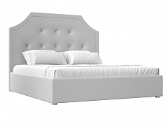 Кровать Кантри (160х200) - фото №1, 5003900820014