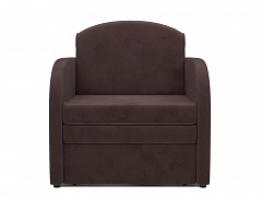 Кресло-кровать Малютка - фото №1, 5003800080008