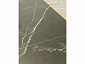 Стол KENNER AA1400 черный/керамика черная - фото №4