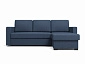 Угловой диван Траумберг (Порту, Торонто, Фишер) - фото №2