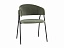Стул STOOL GROUP Колин Зеленый,  - миниатюра