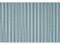Konfi blue / white Офисное кресло - фото №13