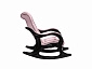 Кресло-качалка Модель 77 - фото №5
