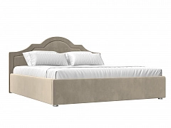 Кровать Афина (160х200) - фото №1
