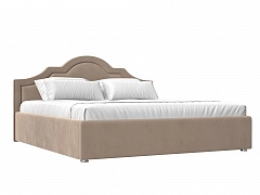 Кровать Афина (160х200) - фото №1, 5003900800001
