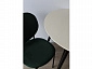 Комплект стульев Монро, темно-бежевый - фото №5