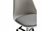 Kolin light gray Офисное кресло - фото №12
