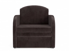 Кресло-кровать Малютка - фото №1, 5003800470003