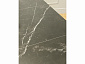 Стол KENNER DO1300 черный/керамика черная - фото №7