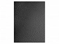 Satearant черный полимер / темный мусс Барный стул - фото №9