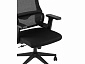 Кресло офисное STOOL GROUP TopChairs Vantage Черный - фото №3