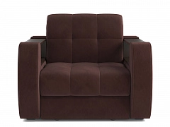 Кресло-кровать Барон №3 - фото №1, 5003800310024