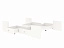 Ящики для кровати (140,160х200) Капелла, белый фасадный - миниатюра