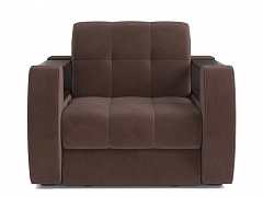 Кресло-кровать Барон №3 - фото №1, 5003800310025