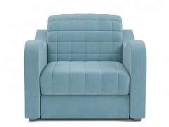 Кресло-кровать Барон №4 - фото №1, 5003800360028