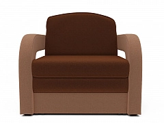 Кресло-кровать Кармен-2 - фото №1