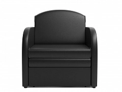 Кресло-кровать Малютка - фото №1, 5003800080018