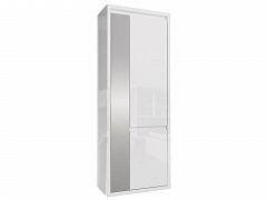 Шкаф 2-х дверный Норден - фото №1, 2020041301000