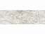 Стеновая панель 3050*600*4 Азул Оникс, матовая, МДФ - миниатюра