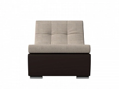 Модуль Кресло для модульного дивана Монреаль - фото №1, 5003901790145