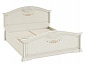 Кровать с ПМ Лючия (160х200) - фото №2