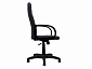 Офисное кресло Office Lab standart-1591 Т Ткань серая - фото №4