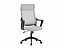 Rino light gray / black Компьютерное кресло, сетка - миниатюра