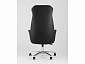 Кресло руководителя Stool Group TopChairs Viking Черный  - фото №6