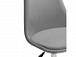 Kolin gray fabric Офисное кресло - фото №12