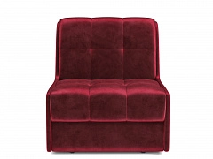 Кресло-кровать Барон №2 - фото №1