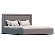 Кровать Тиволи Лайт (160х200) - фото №1