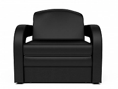 Кресло-кровать Кармен-2 - фото №1, 5003800010160
