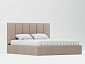 Кровать Терзо с П/М (180х200) - фото №2