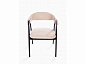 Кресло С43 Яратон 1/венге/берген латте - фото №2