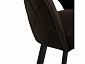 Клэйн MR-09 / черный Барный стул - фото №11
