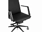 Кресло руководителя STOOL GROUP TopChairs Arrow черный - фото №7
