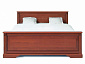 Кровать Стилиус (160х200) - фото №2